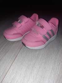 Sprzedam buty Adidas