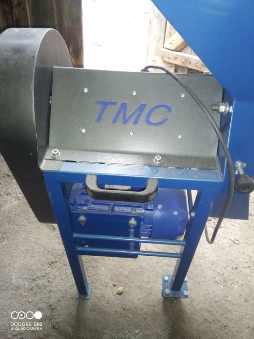 Горіхокол ГРК-300