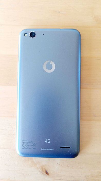 Vendo Vodafone Ultra 6