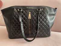 Kazar torebka shopper