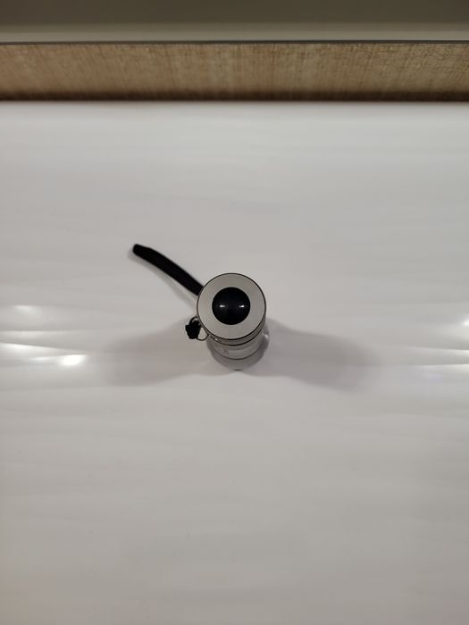 Фонарик Camelion CT-4004