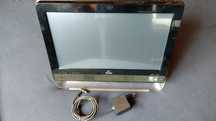 Komputer Asus Eee Top All-In-One