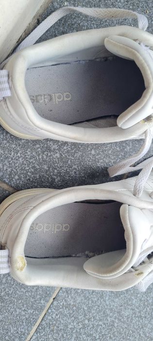 Adidasy sportowe,rozm.38