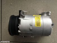 ford 2.0 t 9g9n-19d629-lb sprĘŻarka klimatyzacji