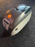 Zebra ZXP Series 3 Drukarka kart plastikowych