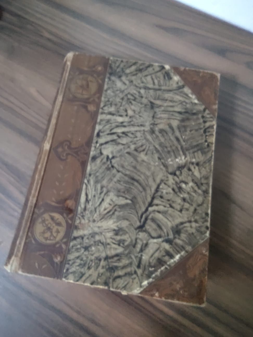 1793 rok Kalendarium
