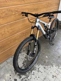 Specialized Stumpjumper EVO ELITE ALLOY rozm S5