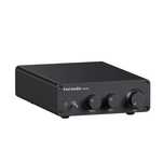 Fosi Audio TB10D 600W TPA3255 Wzmacniacz mocy