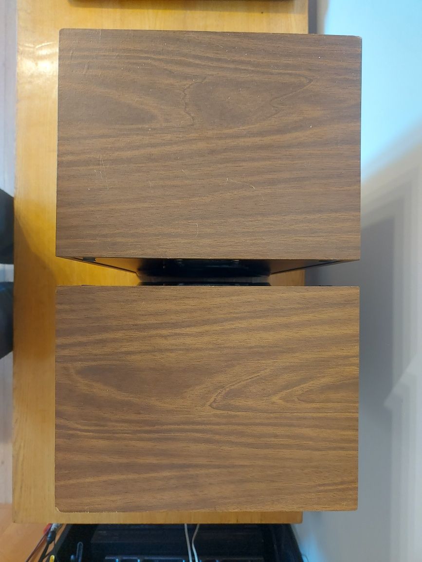 Kolumny Unitra Tonsil 20W8om-2szt.