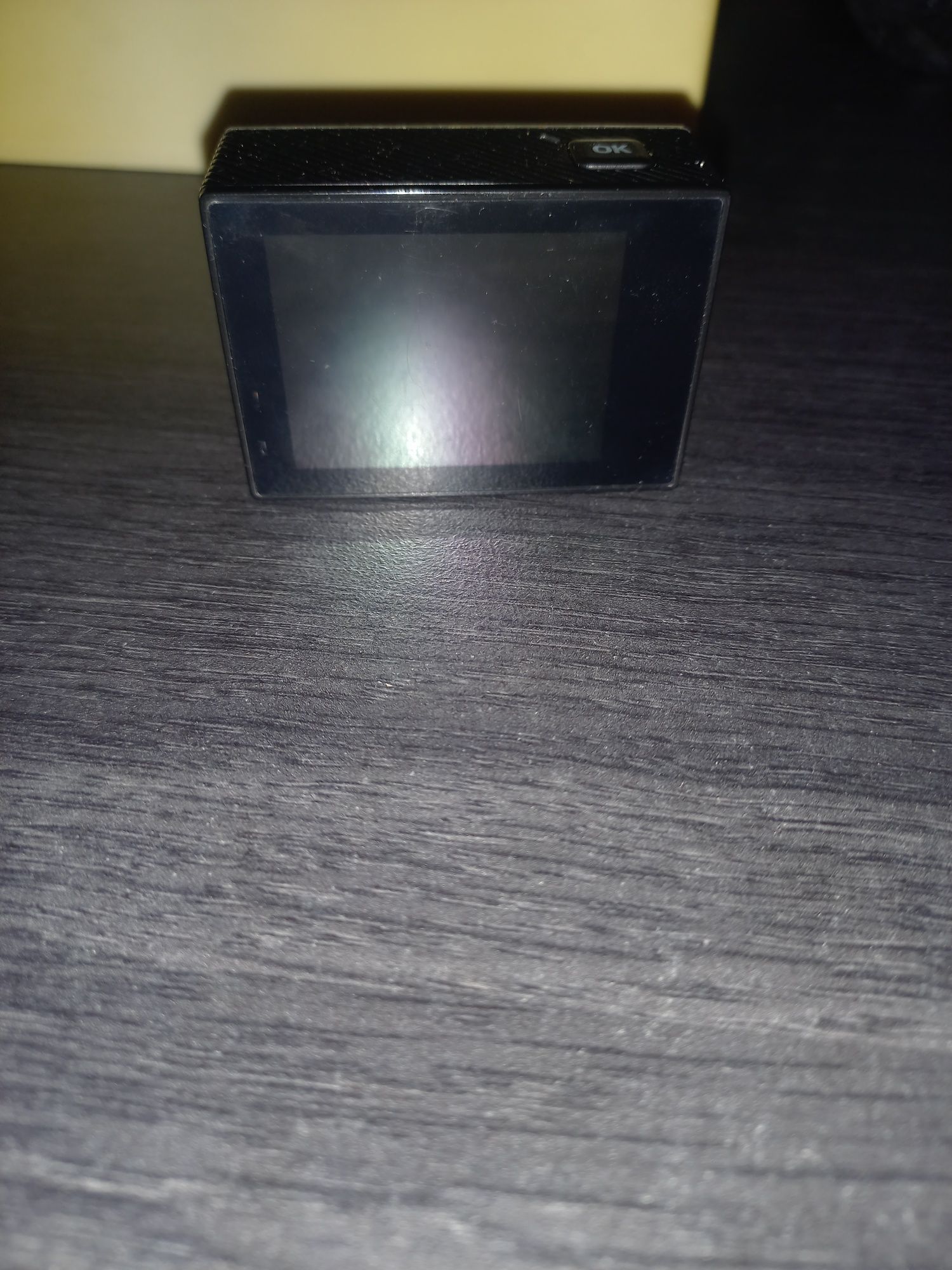 Продам GoPro  камеру victure 4 k wifi. АС700