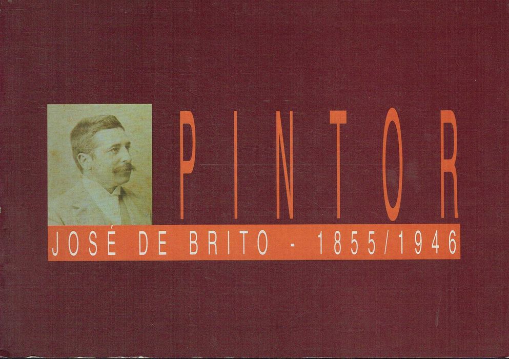 1051

Pintor José de Brito - 1855/1946
Leonor e Eduardo Pousada