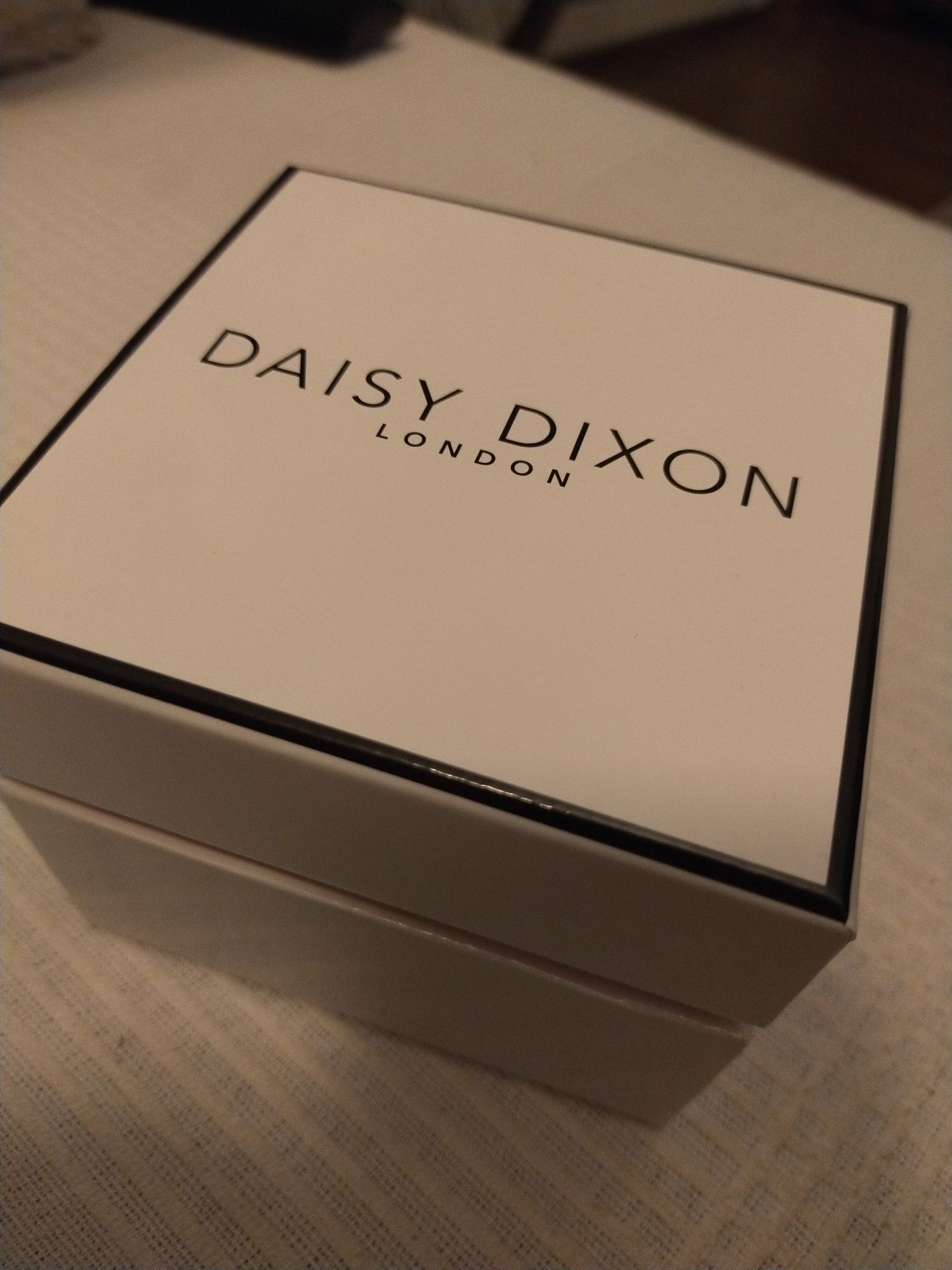 Daisy Dixon cena z wysyłką, zegarek nowy damski. Zegarek damski
