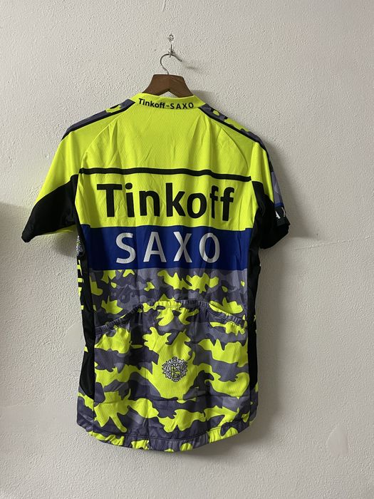 Equipamento completo ciclismo veste L