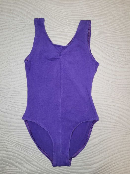 Купальник для гимнастики,танцев