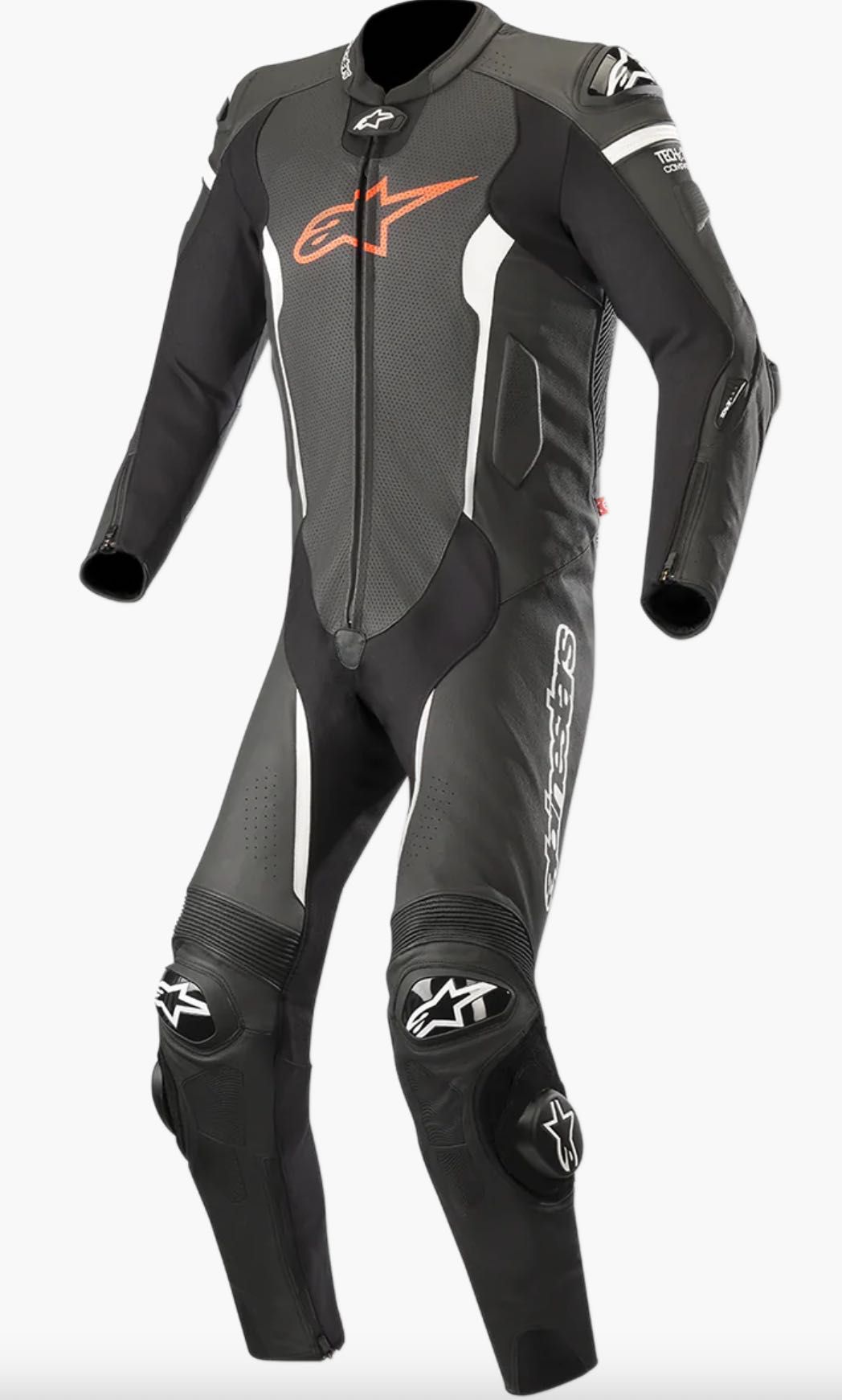 Мотокомбинезон Alpinestars