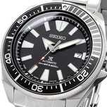 *NOVO* Seiko Prospex Samurai SRPF03J1 Made in Japan (43.8 mm)