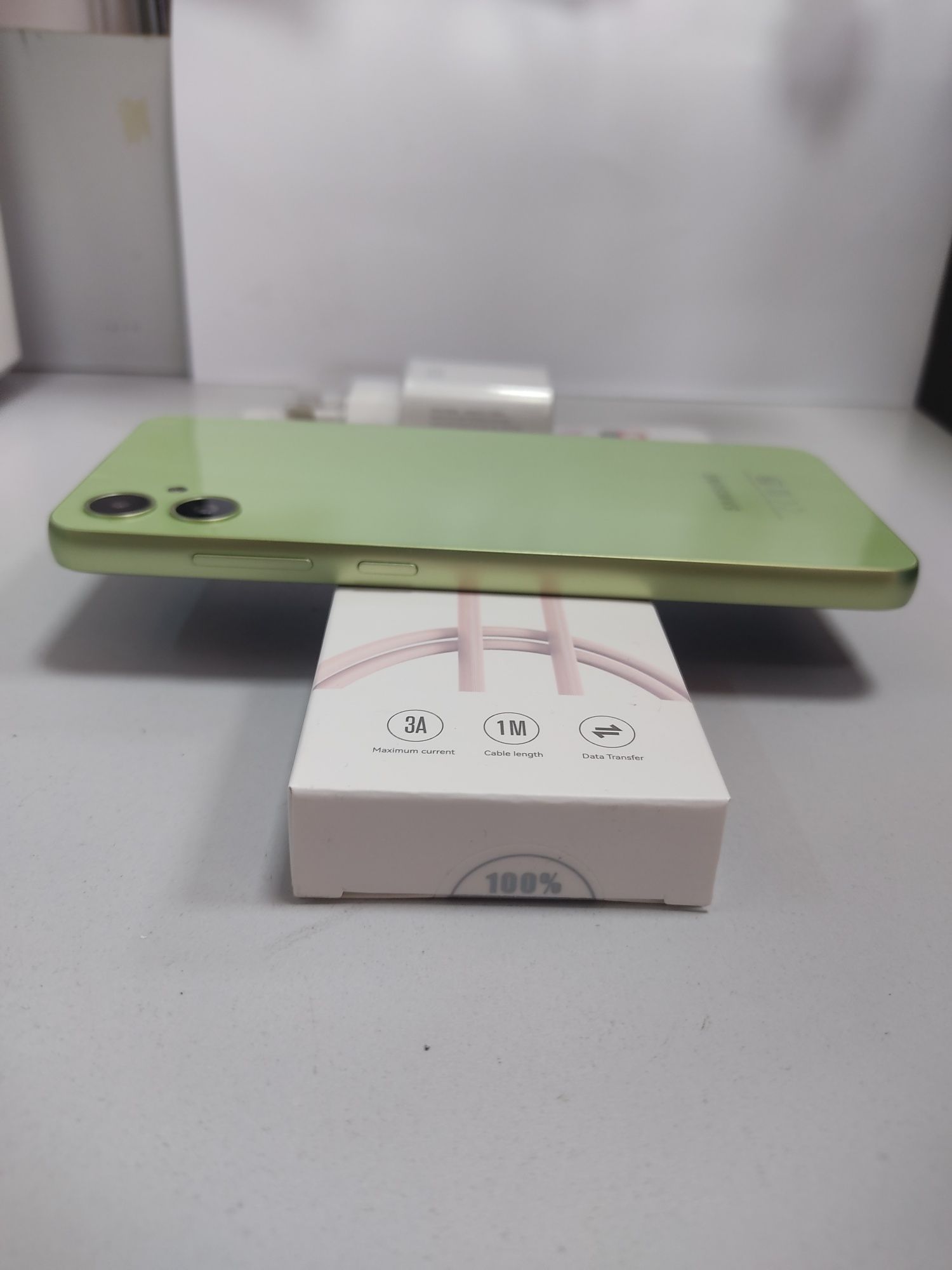 Samsung A05 4/64 gb