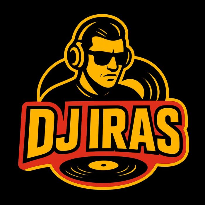 DJ. Iras , konferansjer. Wolny Sylwester zl,Urodziny, festyny, zabawy