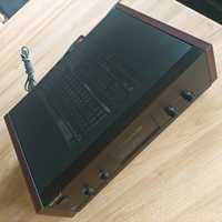 Końcówka mocy Stereo Power Amplif Sony TA-N 220 / Wieża Zestaw Sony ES