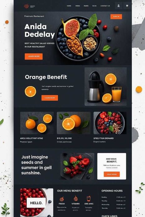 SITE PRÁTICO E DIRETO 150€