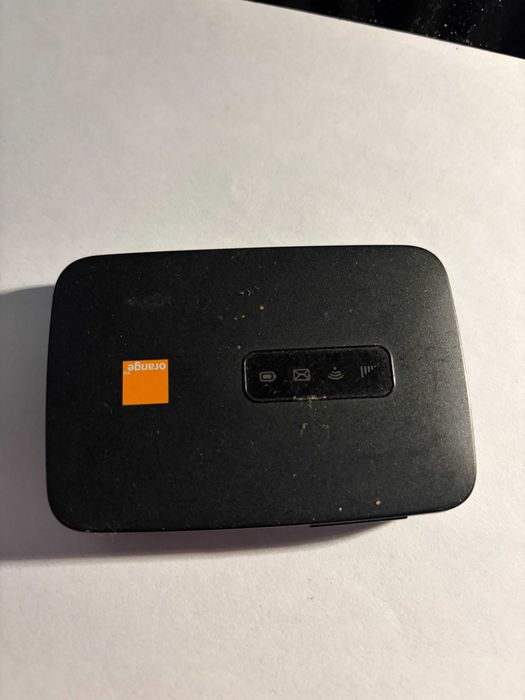 Router LTE MW40v Orange Airbox - 100% sprawny