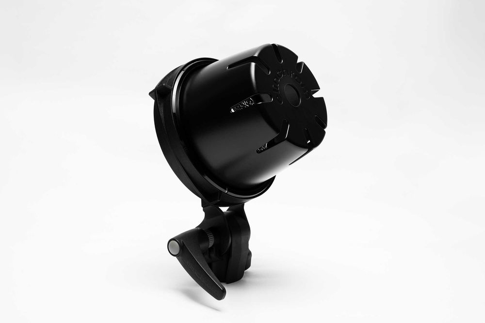 Elinchrom Adaptador Reflect. RQ-EL MK II