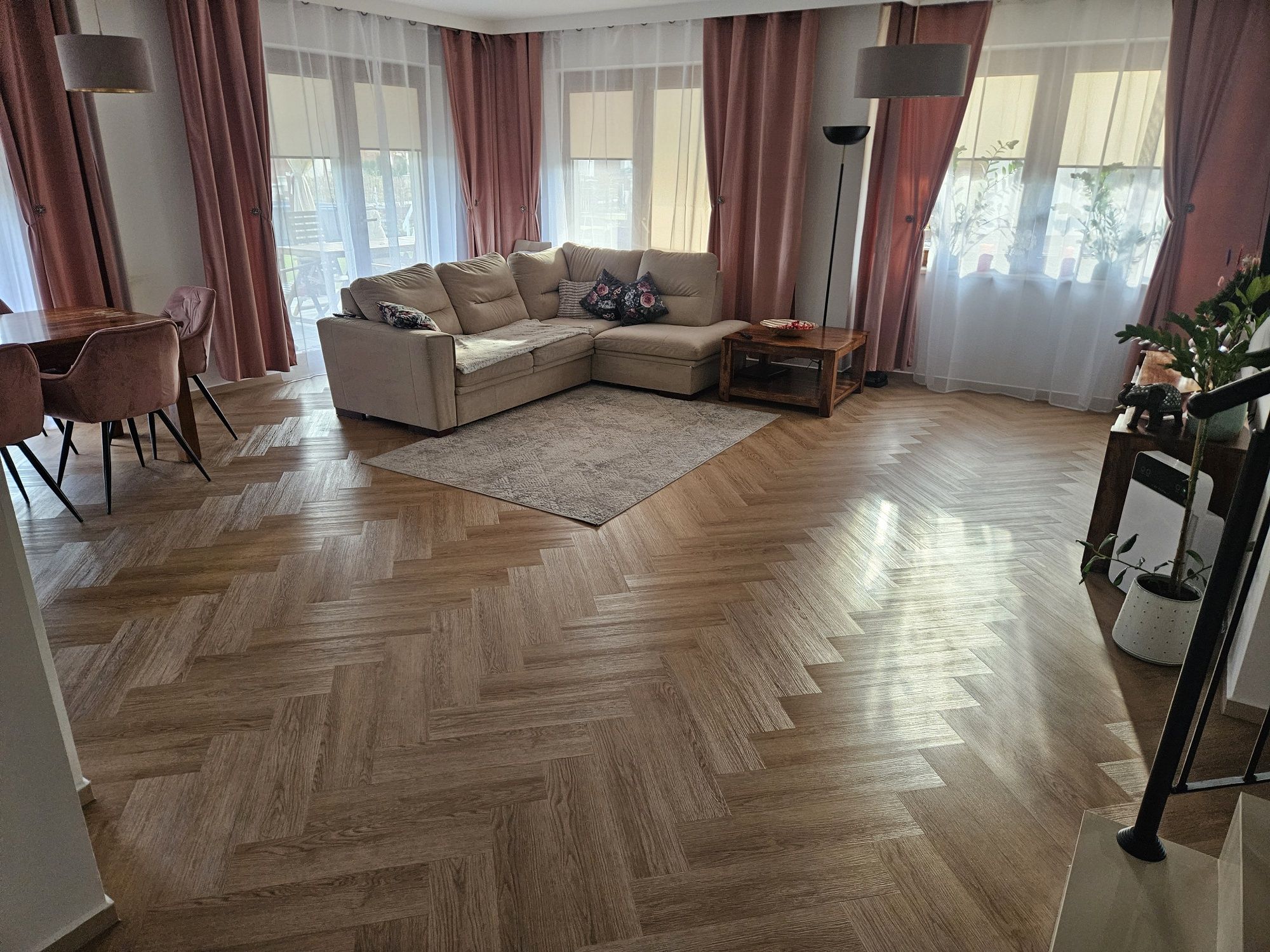 Wynajme dom 10 min od Piaseczna