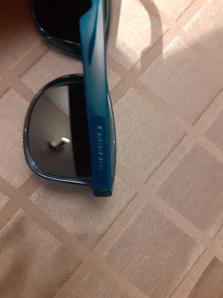 Oculos carrera Júnior