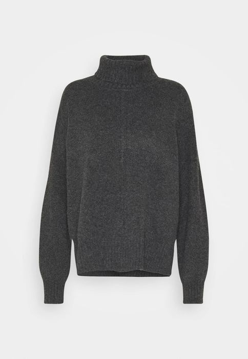 Golf grafitowy Noisy May XL (42)