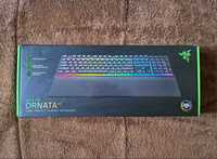 Клавіатура Razer Ornata V3