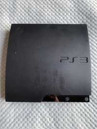 PlayStation model CECH-3004A