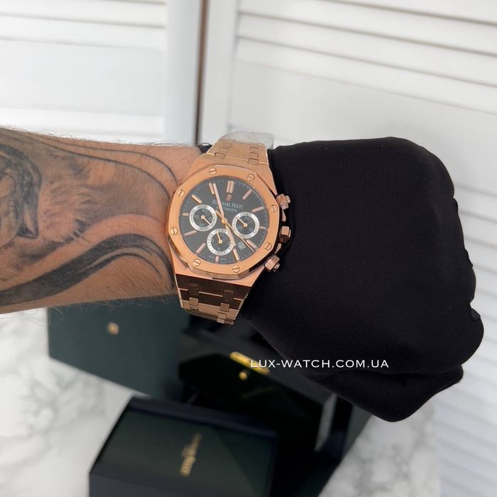 Часы Audemars Piguet Royal Oak Automatic