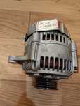 Alternator AS-PL A6046(DENSO) do suzuki SX4 prawie nowy