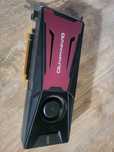 GTX1080TI 8gb sprawna