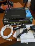 Router Asus RT-AC51U