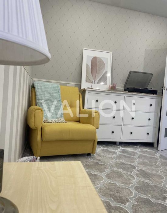 Продам 1кім.квартиру ЖК Щасливий єОселя