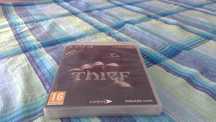 Thief PS3