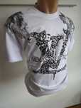 T-shirt męski Louis Vuitton XL