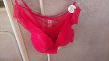 Lingerie NOVA (oferta)