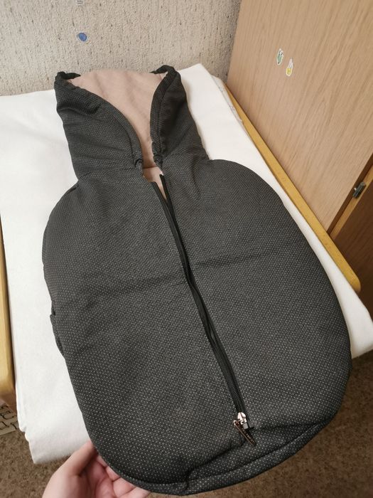 Конверти дитячі ABC