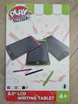 Tablet graficzny do pisania rysowania 8,5" NOWY
