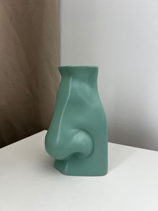 Vaso Nariz Flyingtiger