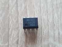 MUSES8820 podwójny opamp Hi-End NJR