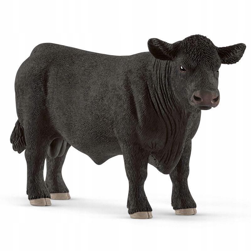 Byk Aberdeen Agnus, Schleich