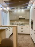 Продам 3 к квартиру Победы, Алексеевка