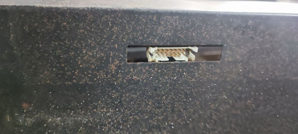 Cyfrowe organy kościelne klawiatura nożna viscount 32 tony