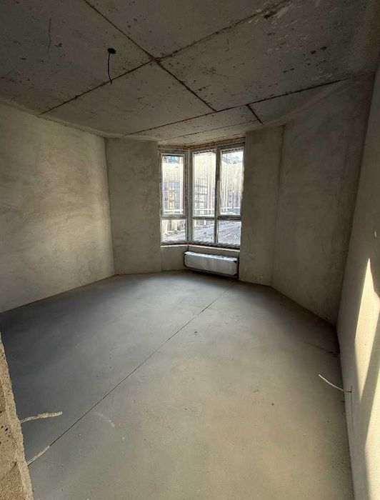 Власник. Продам однокімнатну квартиру. ЖК Софія Резиденс.