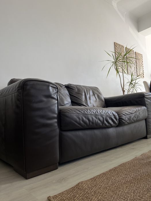 Sofá Divani Divani EDITIONS