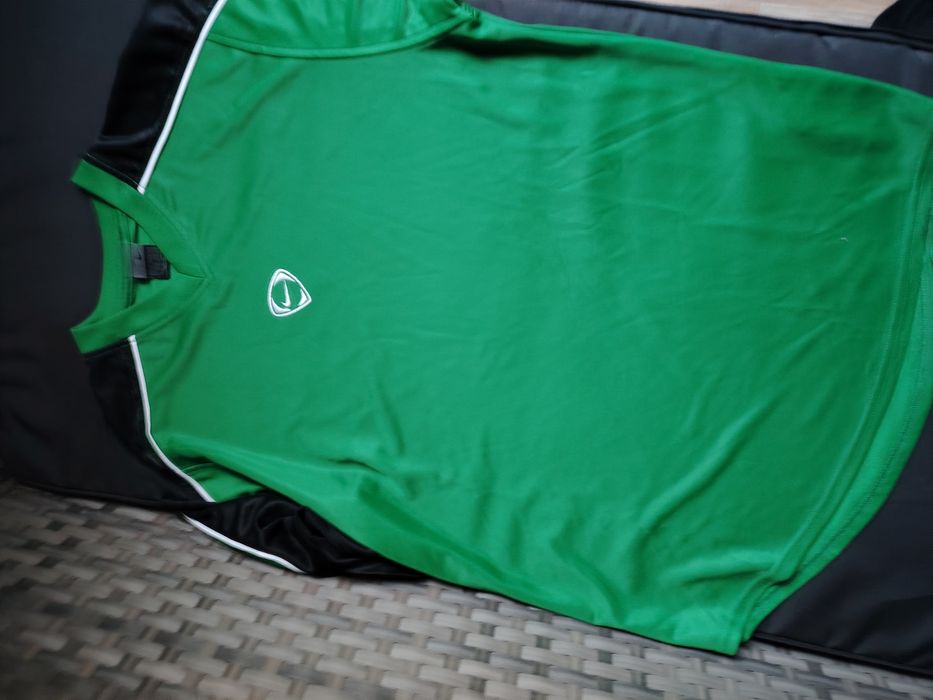 Koszulka męska Nike M