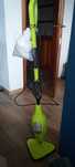 Mop Parowy Hoffen IPX4
